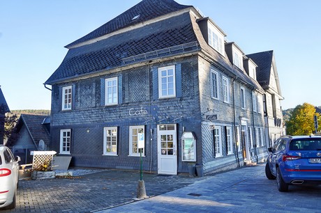 Bad Berleburg